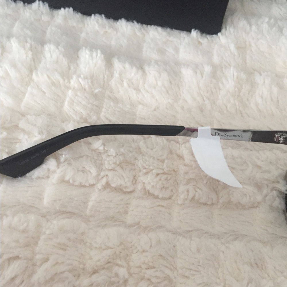 Dior Sunglasses - Picture 7 of 7